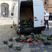 lubenice, hrvaška vlada2