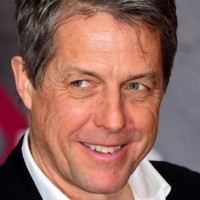 hugh grant