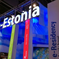 e-estonija2