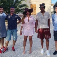 beyonce_jay_z_korčula_ig