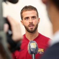 pjanic