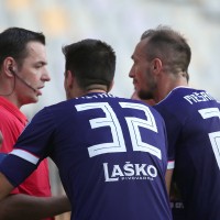 maribor-bravo