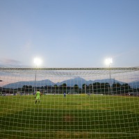 triglav-stadion