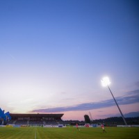 triglav-stadion