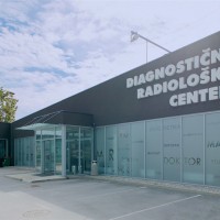 Diagnostični radiološki center Ptuj