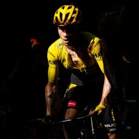 primoz roglic tour pm