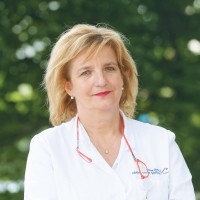 bojana beovic p1l.jpg