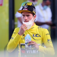 roglic