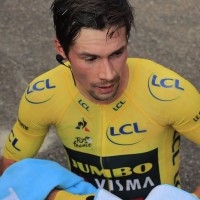 roglic