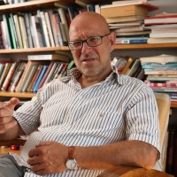 bernard nezmah pl1.jpg