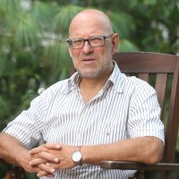 bernard nezmah pl2.jpg