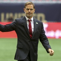 frakn de boer