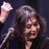 Juliette Gréco