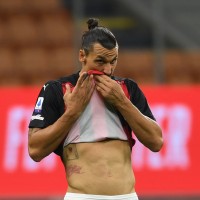 ibrahimovic