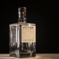 anty-gin-disgusting-food-museum