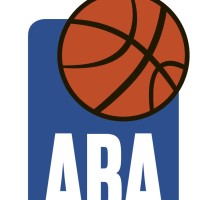 aba_logo_2