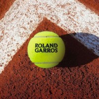 roland garros