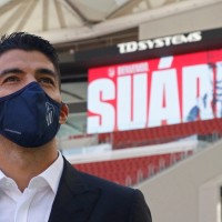 suarez