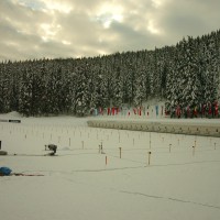 pokljuka