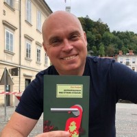 antropologija-med-štirimi-stenami, dan-podjed, vesna-milek