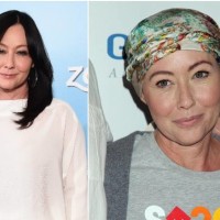 shannon doherty