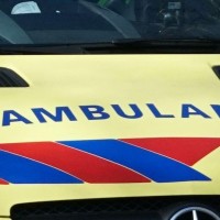 ambulance profi