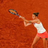 karolina pliskova 20 pm