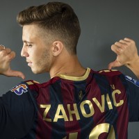 luka zahovic 20