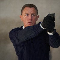 james-bond, daniel-craig