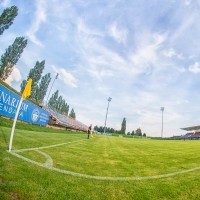 lendava stadion ac