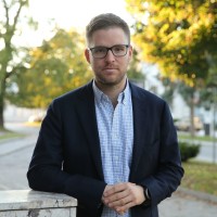 federico potocnik pl.jpg