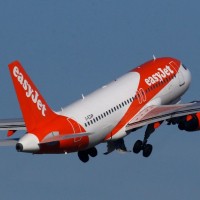 easyjet