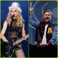 madonna-david-guetta