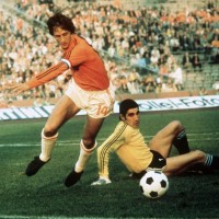 Johan Cruyff