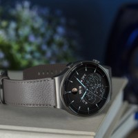 Huawei_Watch_GT_2_Pro_1