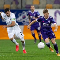 samardzic pozeg vancas gw