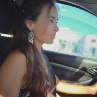 laura salvo