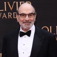 David Suchet