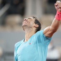 nadal