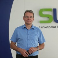 marjan podobnik pl.jpg