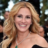 Julia_Roberts