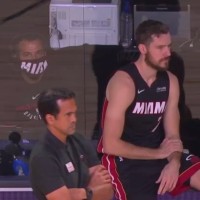 dragic