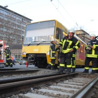 železniška nesreča, nemčija