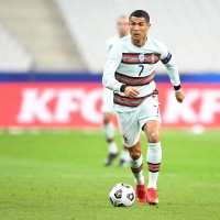 cristiano ronaldo portugalska pm