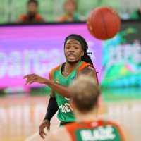 cedevita olimpija