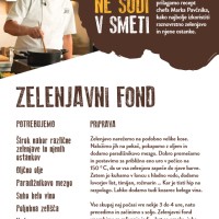 Screenshot_2020-10-16 Zelenjavni fond_recept zero waste_Marko Pavčnik in SPAR pdf