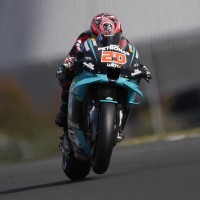 Quartararo