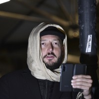 protest zlatko bobo4.jpg