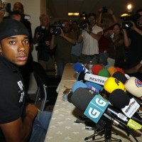 robinho