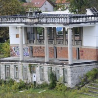 stadion bezigrad